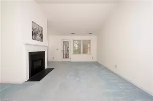 2716 Sawgrass Ct, Winston-Salem, NC 27103 - Photo 11