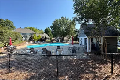 2716 Sawgrass Court, Winston-Salem, NC 27103 - Photo 31