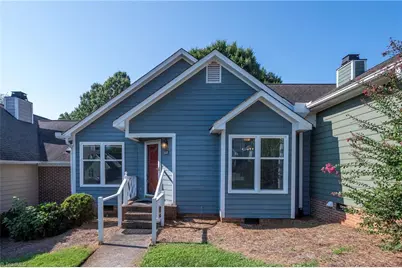 2716 Sawgrass Court, Winston-Salem, NC 27103 - Photo 1