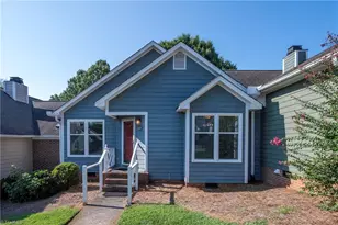 2716 Sawgrass Ct, Winston-Salem, NC 27103 - Photo 1