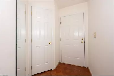 2716 Sawgrass Court, Winston-Salem, NC 27103 - Photo 23