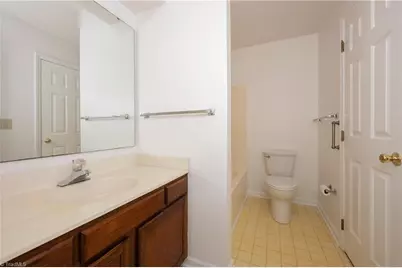 2716 Sawgrass Court, Winston-Salem, NC 27103 - Photo 17