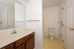 2716 Sawgrass Ct, Winston-Salem, NC 27103 - Photo 17