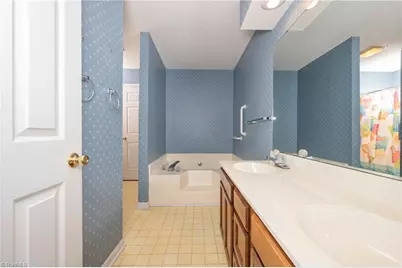 2716 Sawgrass Court, Winston-Salem, NC 27103 - Photo 21