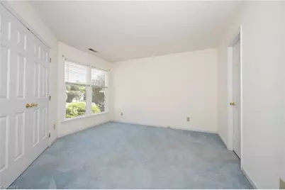 2716 Sawgrass Court, Winston-Salem, NC 27103 - Photo 15