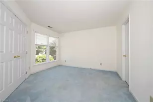 2716 Sawgrass Ct, Winston-Salem, NC 27103 - Photo 15