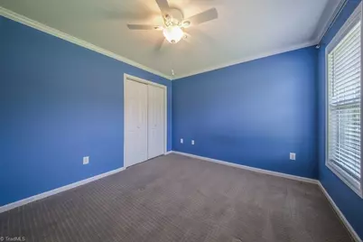 416 Pinnix Drive, Lexington, NC 27295 - Photo 19