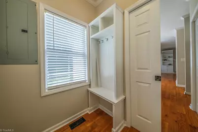 416 Pinnix Drive, Lexington, NC 27295 - Photo 25