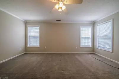 416 Pinnix Drive, Lexington, NC 27295 - Photo 15