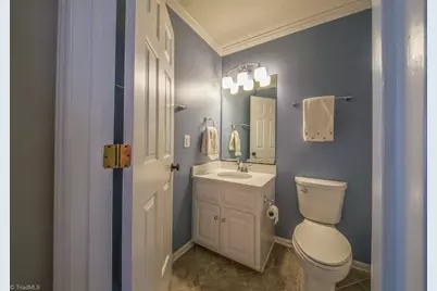 416 Pinnix Drive, Lexington, NC 27295 - Photo 23