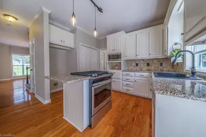 416 Pinnix Drive, Lexington, NC 27295 - Photo 13