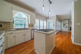 416 Pinnix Dr, Lexington, NC 27295 - Photo 11