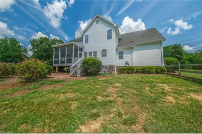 416 Pinnix Drive, Lexington, NC 27295 - Photo 27
