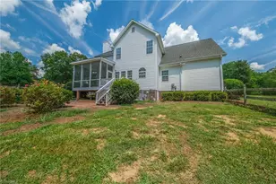 416 Pinnix Dr, Lexington, NC 27295 - Photo 27