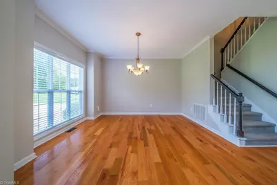 416 Pinnix Drive, Lexington, NC 27295 - Photo 7