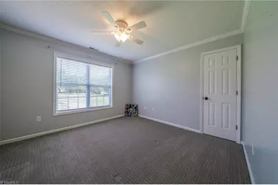 416 Pinnix Drive, Lexington, NC 27295 - Photo 21