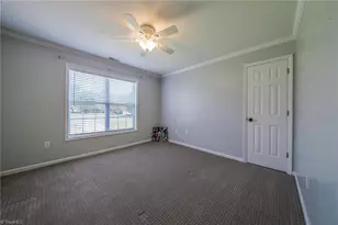 416 Pinnix Dr, Lexington, NC 27295 - Photo 21