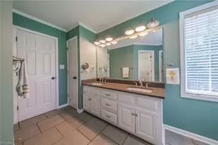 416 Pinnix Dr, Lexington, NC 27295 - Photo 17