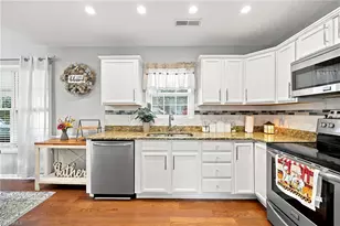 125 Hartman Branch Ln, Winston-Salem, NC 27127 - Photo 9