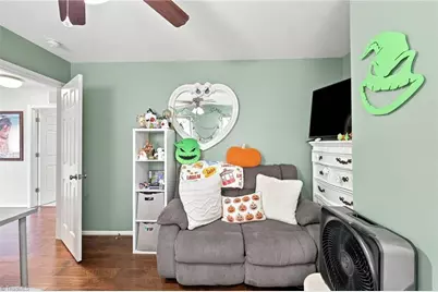 125 Hartman Branch Lane, Winston-Salem, NC 27127 - Photo 25