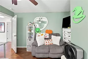 125 Hartman Branch Ln, Winston-Salem, NC 27127 - Photo 25