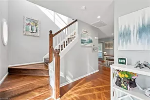 125 Hartman Branch Ln, Winston-Salem, NC 27127 - Photo 13