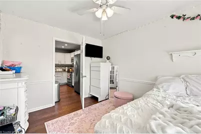 125 Hartman Branch Lane, Winston-Salem, NC 27127 - Photo 15