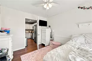 125 Hartman Branch Ln, Winston-Salem, NC 27127 - Photo 15