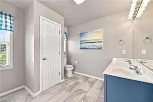 125 Hartman Branch Ln, Winston-Salem, NC 27127 - Photo 21