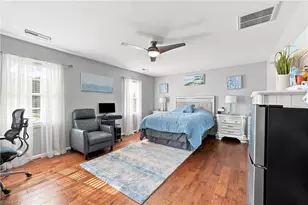 125 Hartman Branch Ln, Winston-Salem, NC 27127 - Photo 17