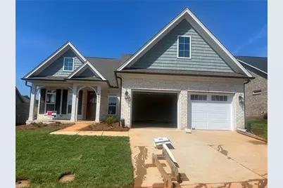 6011 Haywood Street, Clemmons, NC 27012 - Photo 1