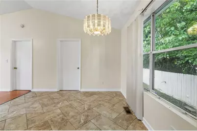 808 Circle Drive, High Point, NC 27262 - Photo 15