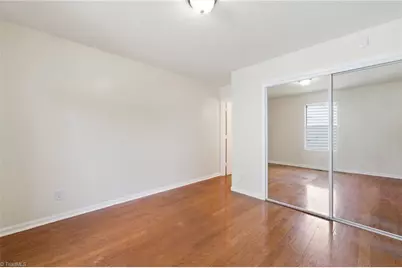 808 Circle Drive, High Point, NC 27262 - Photo 17