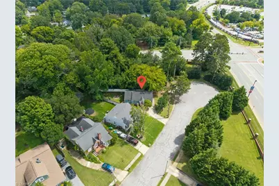 808 Circle Drive, High Point, NC 27262 - Photo 37