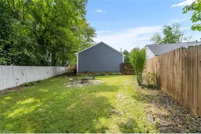 808 Circle Drive, High Point, NC 27262 - Photo 31