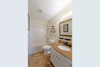 808 Circle Drive, High Point, NC 27262 - Photo 23