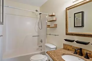 808 Circle Dr, High Point, NC 27262 - Photo 23