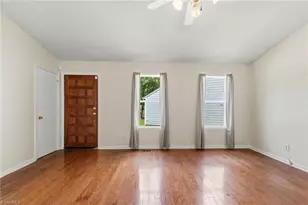808 Circle Dr, High Point, NC 27262 - Photo 5