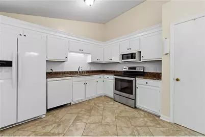 808 Circle Drive, High Point, NC 27262 - Photo 11