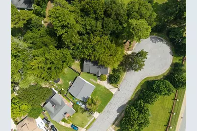 808 Circle Drive, High Point, NC 27262 - Photo 33