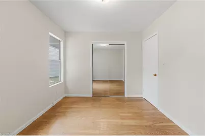 808 Circle Drive, High Point, NC 27262 - Photo 21