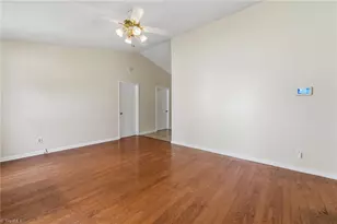 808 Circle Dr, High Point, NC 27262 - Photo 7