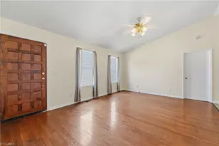 808 Circle Dr, High Point, NC 27262 - Photo 3