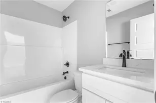 5611 Rockford Dr, Trinity, NC 27370 - Photo 13