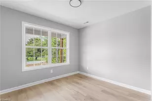 5611 Rockford Dr, Trinity, NC 27370 - Photo 11