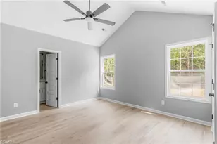 5611 Rockford Dr, Trinity, NC 27370 - Photo 7