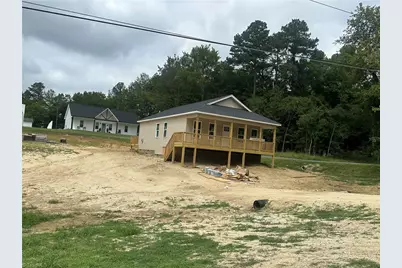 5611 Rockford Drive, Trinity, NC 27370 - Photo 3