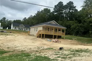 5611 Rockford Dr, Trinity, NC 27370 - Photo 3