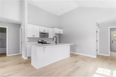 5611 Rockford Drive, Trinity, NC 27370 - Photo 5
