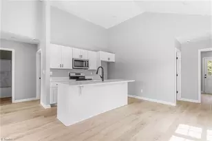 5611 Rockford Dr, Trinity, NC 27370 - Photo 5